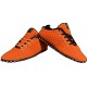 Sapatos TAYGRA "CORRIDA" Laranja