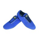Sapatos TAYGRA "CORRIDA" Azul Royal