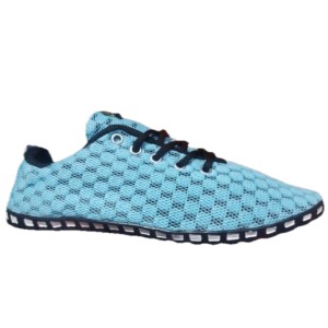 Sapatos TAYGRA "CORRIDA" Azul Céu Sapatos TAYGRA "CORRIDA" Azul Céu