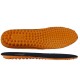 Sapatos TAYGRA "CORRIDA" Laranja