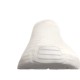 Sapatênis Crossfeet Branco