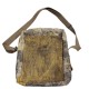 Bolsa lateral Grande de lona de caminhão