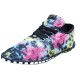Sapatos TAYGRA "CORRIDA" Tiedye Escuro