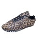 Sapatos TAYGRA "CORRIDA" Onça