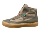Bota Urbano Rato
