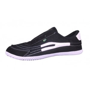 Linhas Preto e ranco